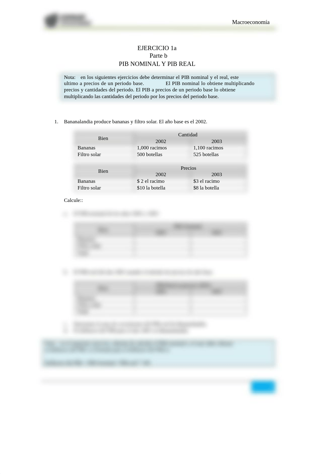 U1.A4.'Medición del PIB 2'.docx_d2z5lh0awhi_page2