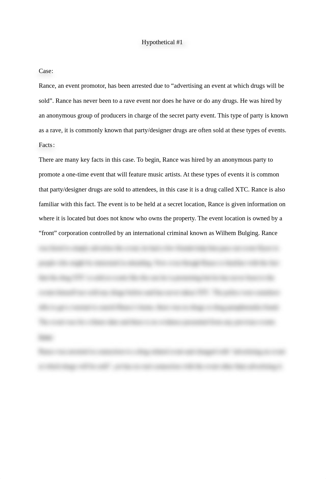 Hypothetical #1.docx_d2z67brcxwn_page1