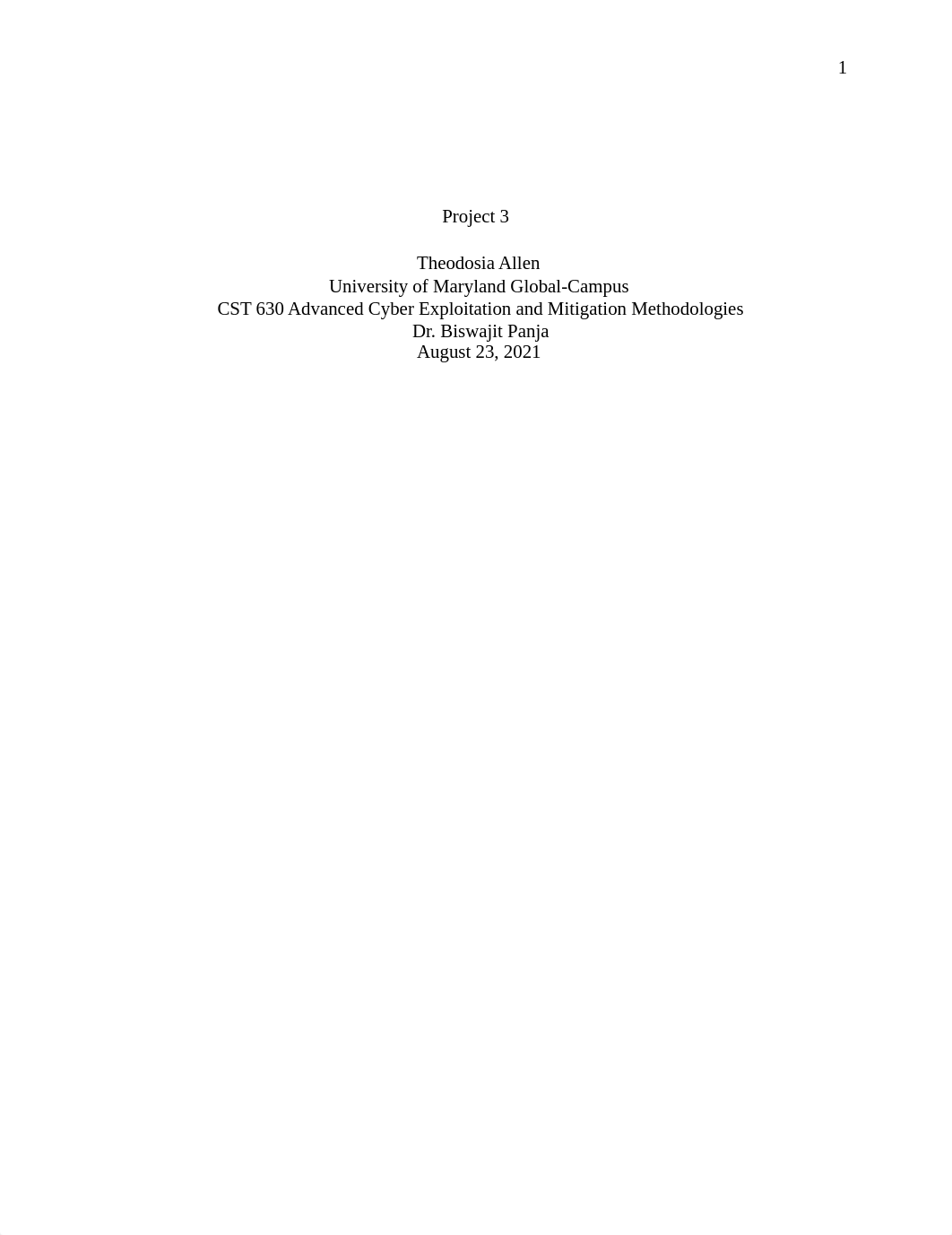 CST 630 Project 3.pdf_d2z6itb3nz9_page1