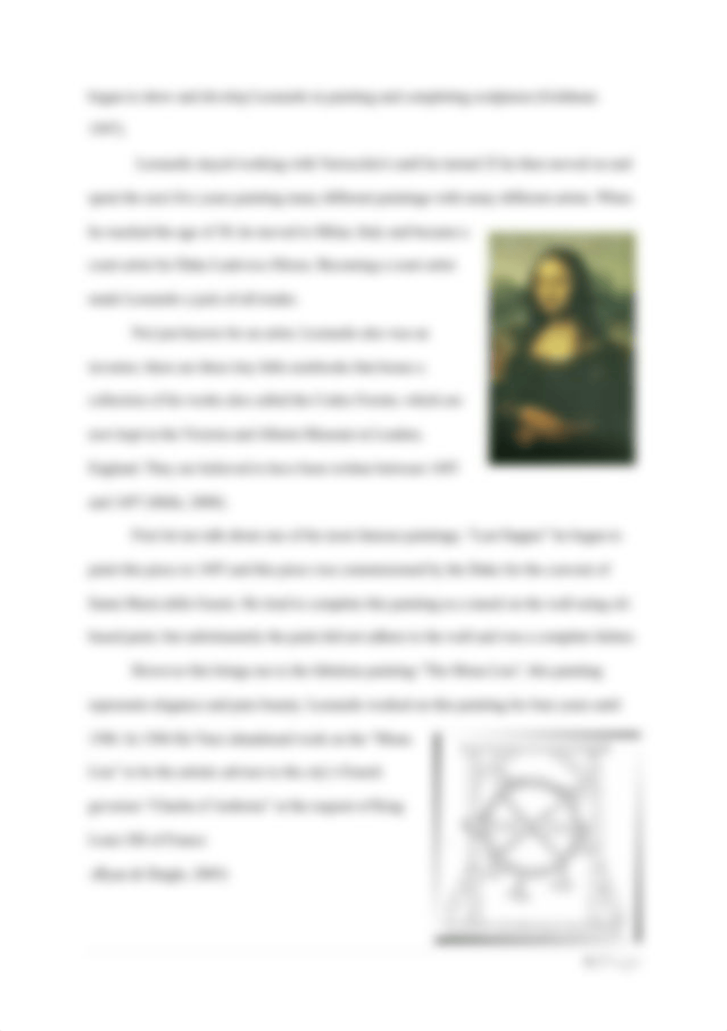 Leonardo Da Vinci Research Paper_d2z6kkrqa78_page4