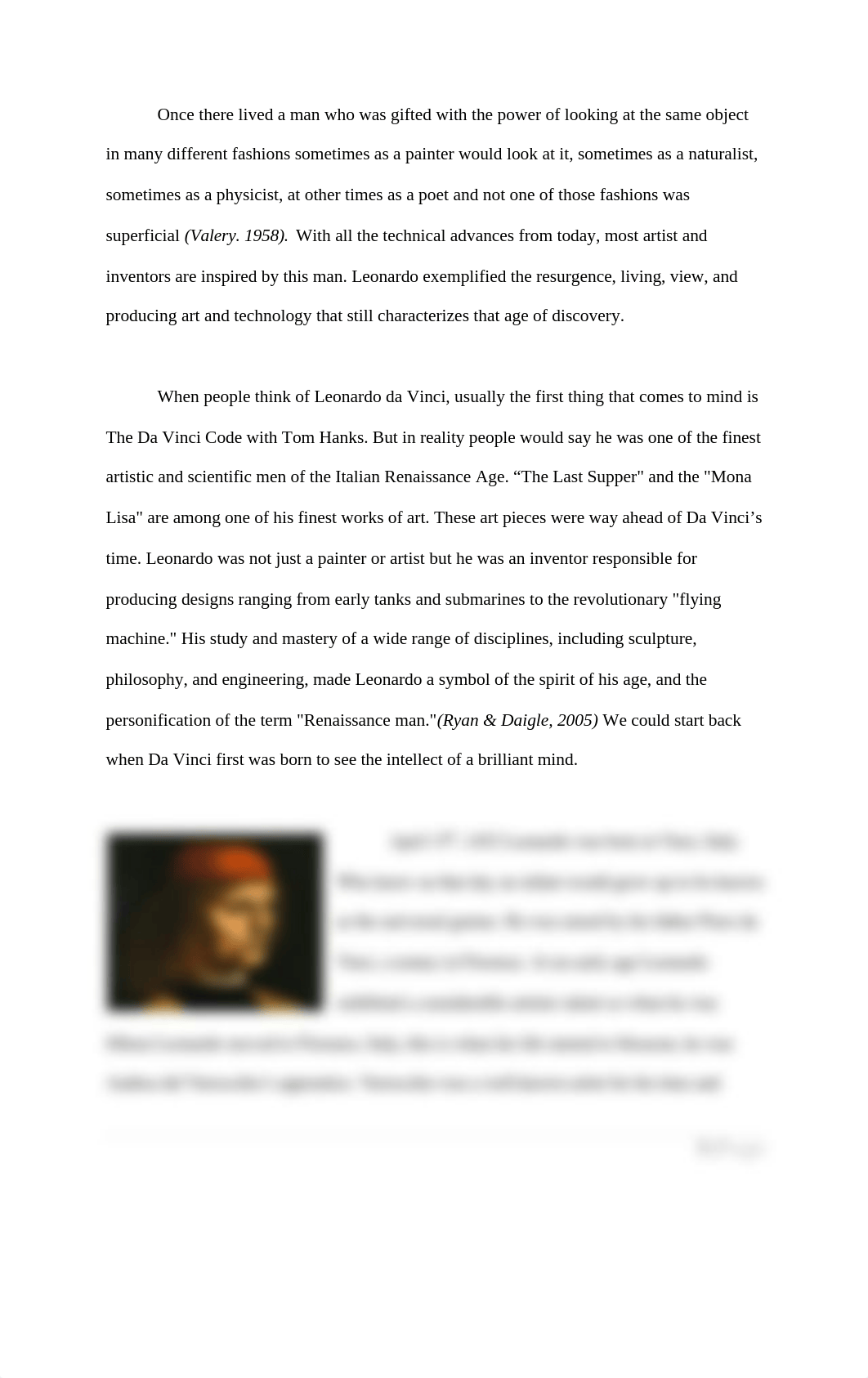 Leonardo Da Vinci Research Paper_d2z6kkrqa78_page3