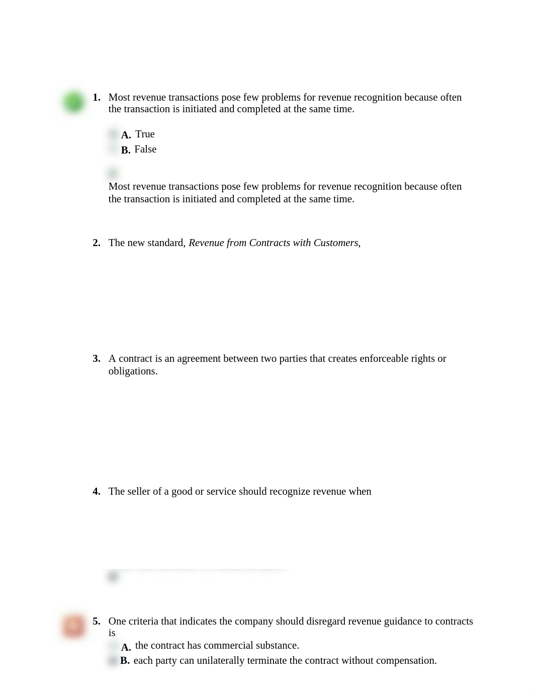 18 questions_d2z6mazp3h1_page1