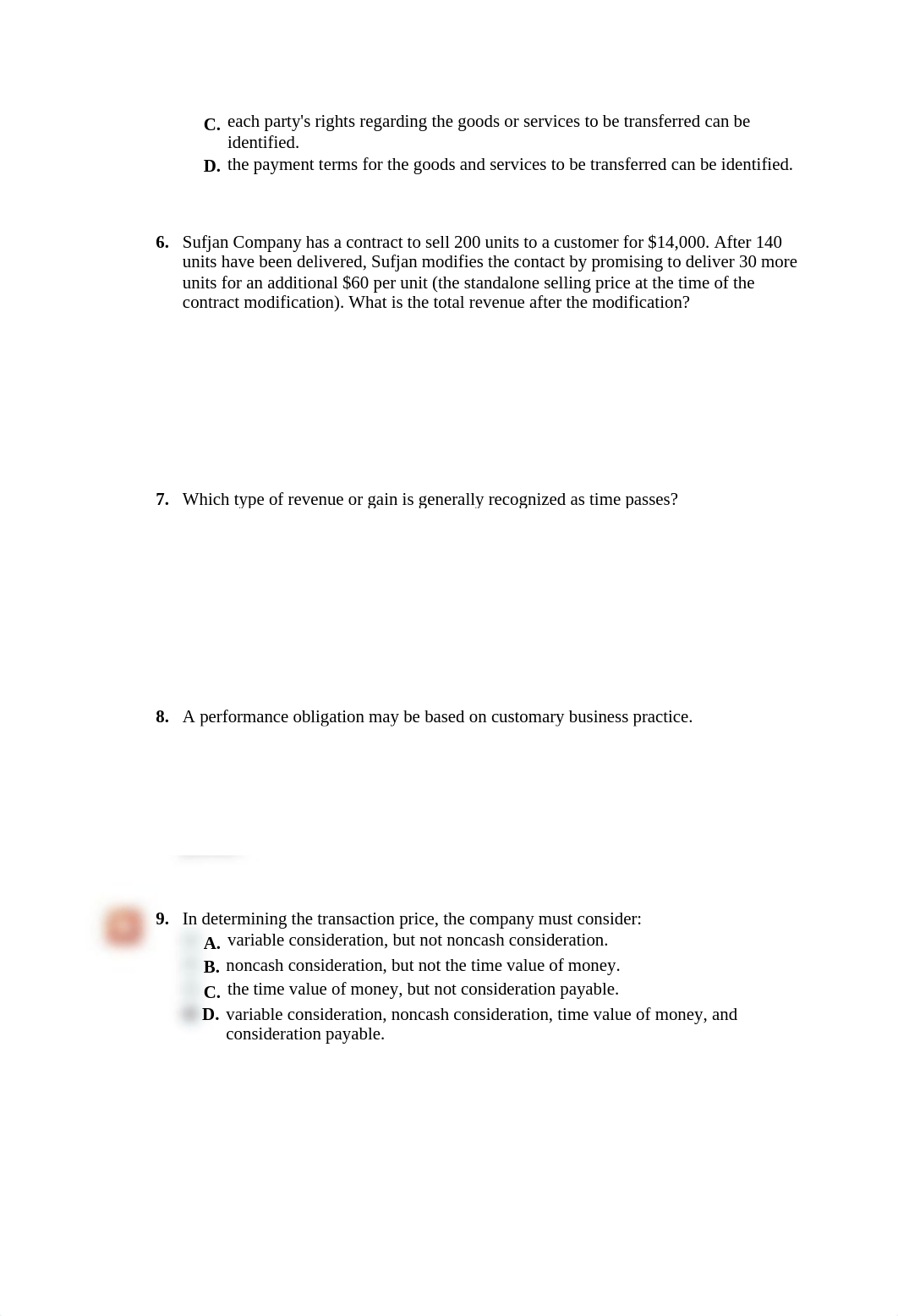 18 questions_d2z6mazp3h1_page2