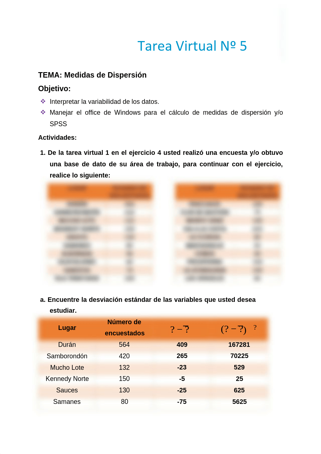 Tarea Virtual Nº 5.pdf_d2z6rvftwpc_page1