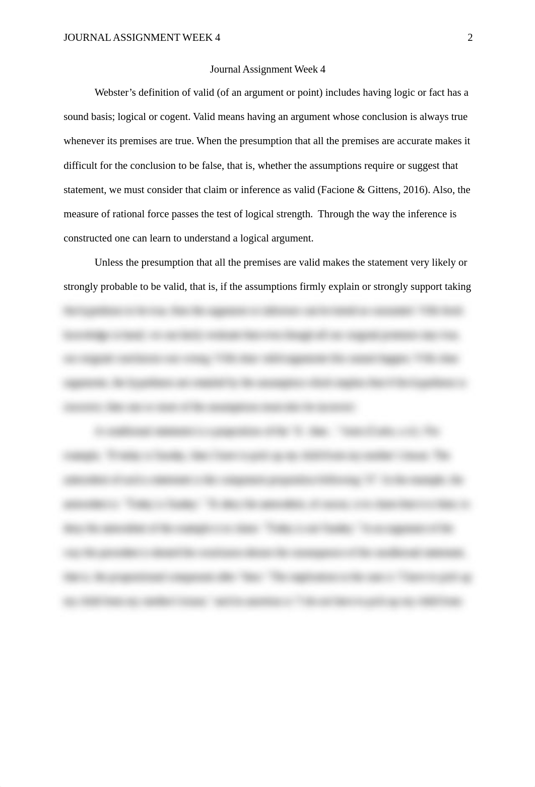 PHIL week 4 assignment.docx_d2z6ty7lbvc_page2