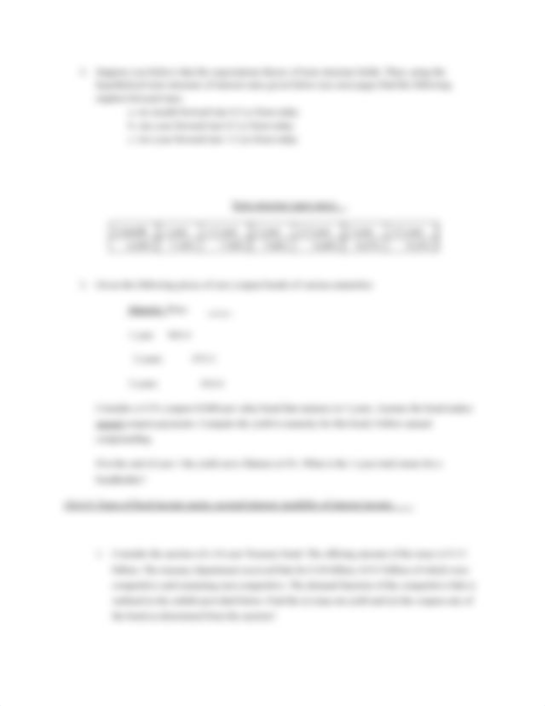 Assignment 2_d2z6u7h2prj_page2