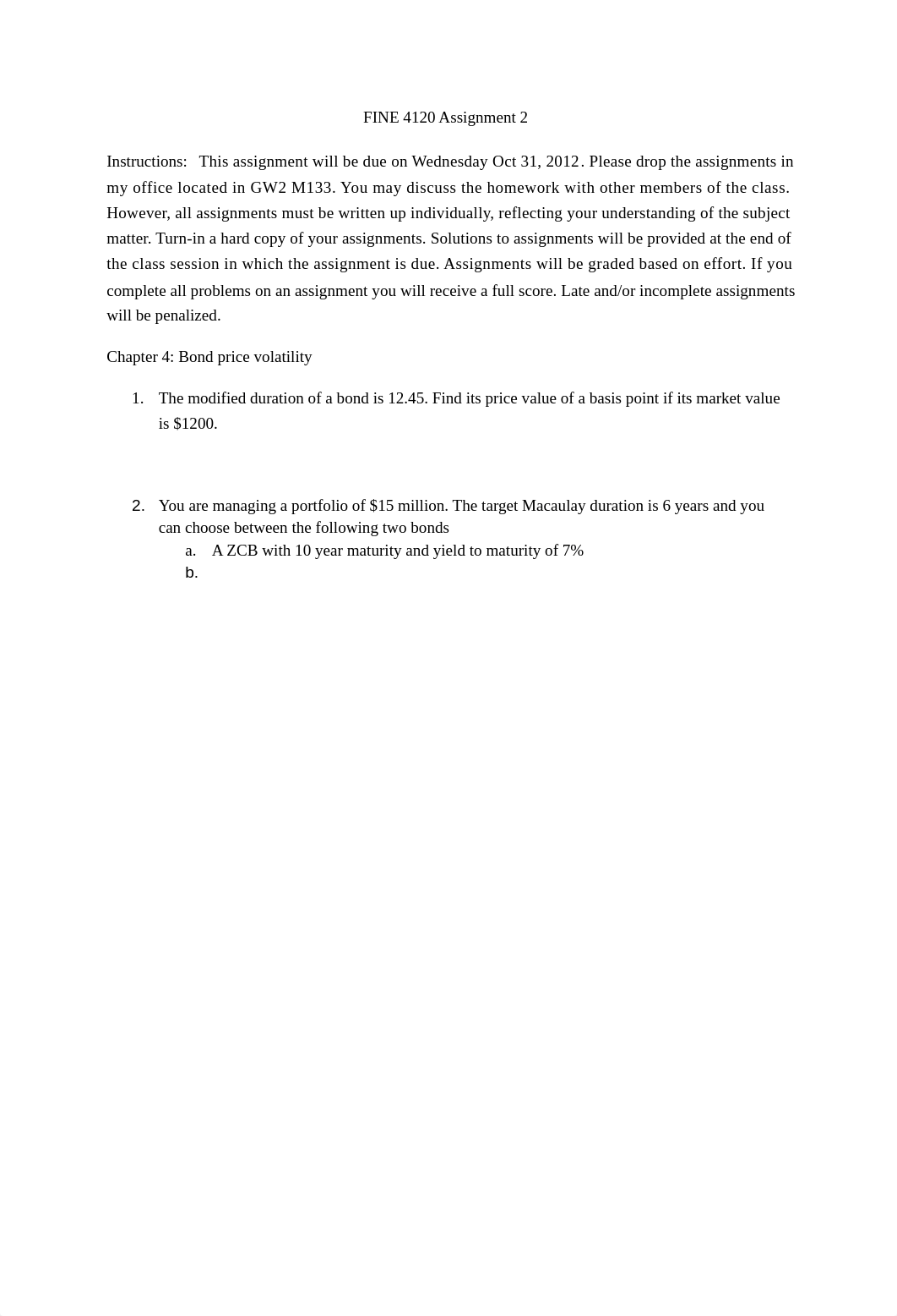 Assignment 2_d2z6u7h2prj_page1