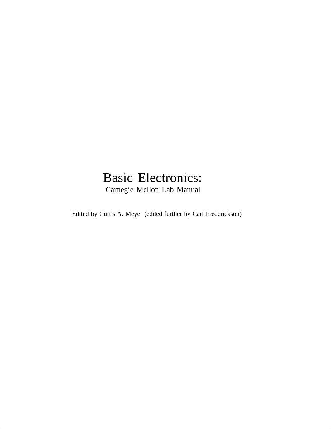 Electronics Lab Manual.pdf_d2z6wul8pxz_page1