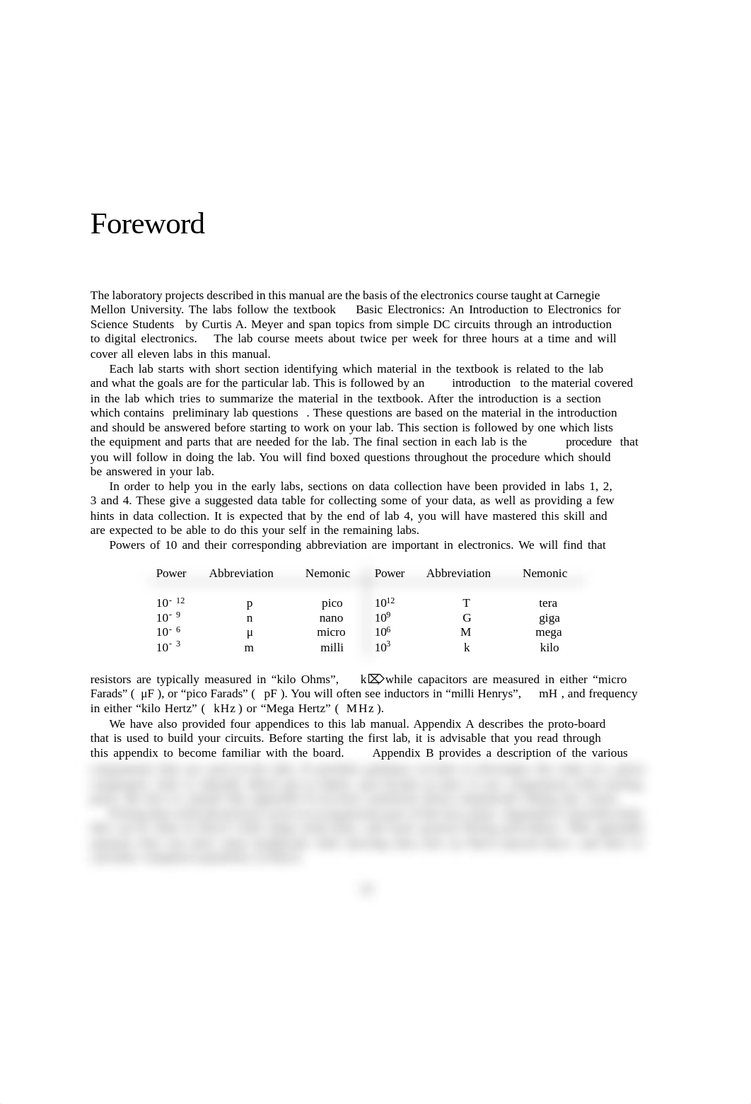 Electronics Lab Manual.pdf_d2z6wul8pxz_page3