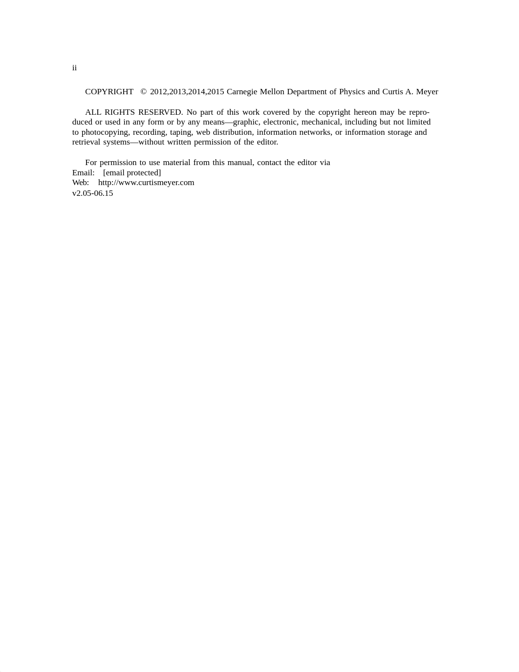 Electronics Lab Manual.pdf_d2z6wul8pxz_page2