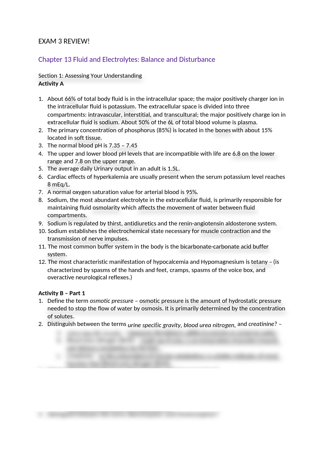 Exam 3 Review.docx_d2z703cxgrh_page1