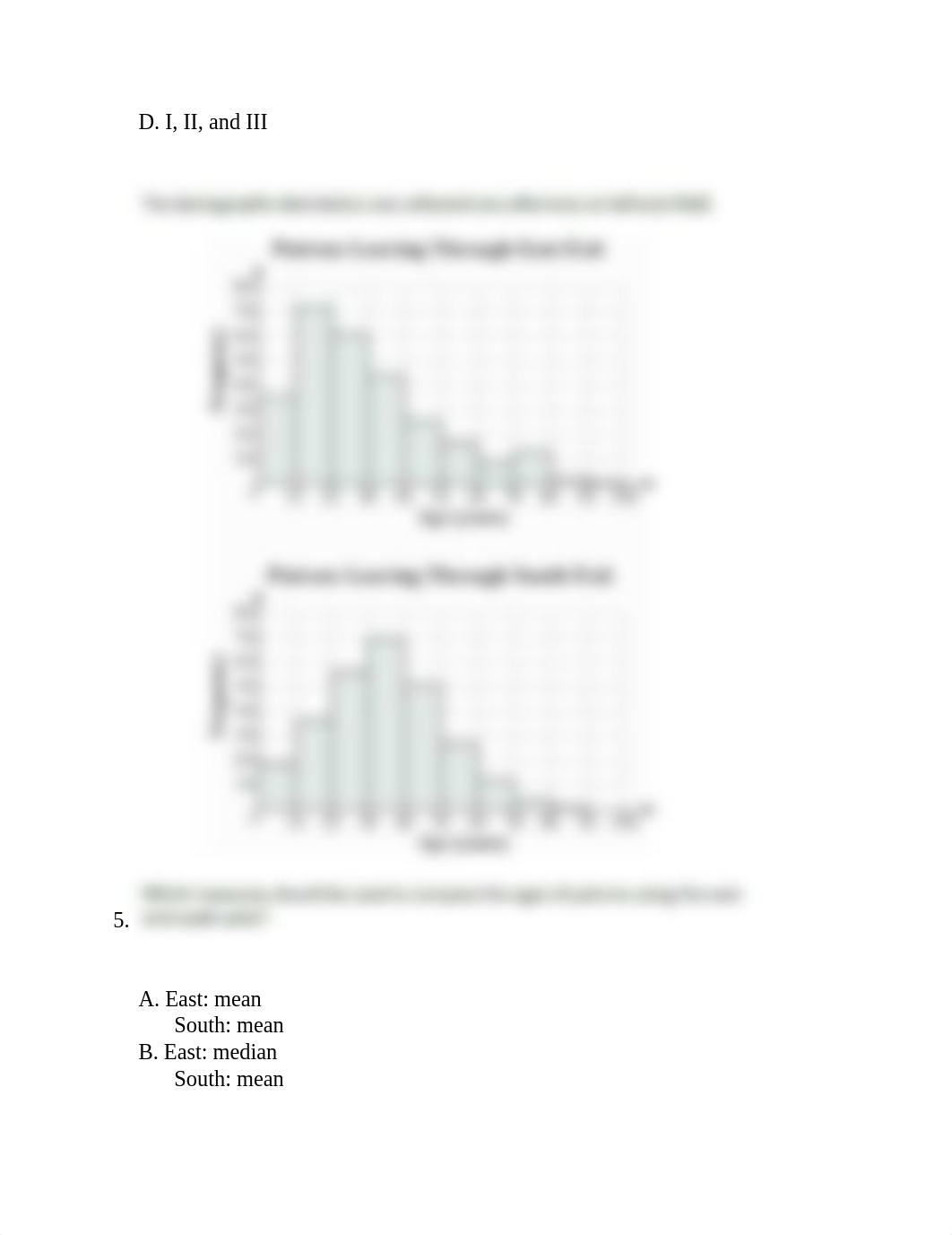 Unit 6 Common Assessment.docx_d2z76kqxw6a_page5