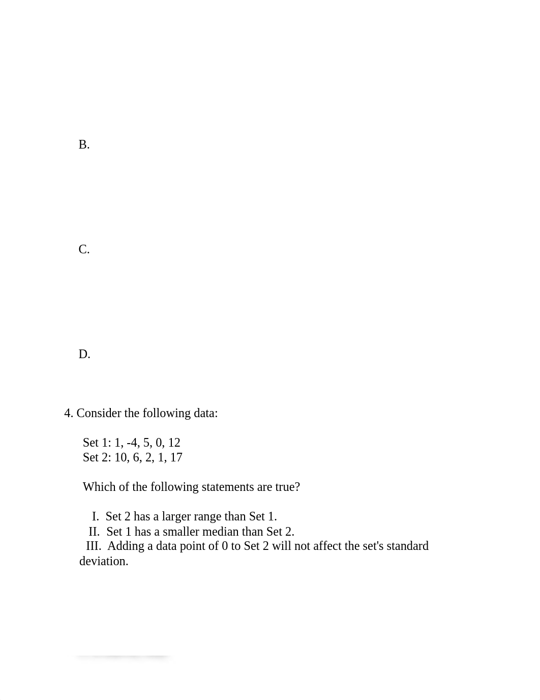 Unit 6 Common Assessment.docx_d2z76kqxw6a_page4