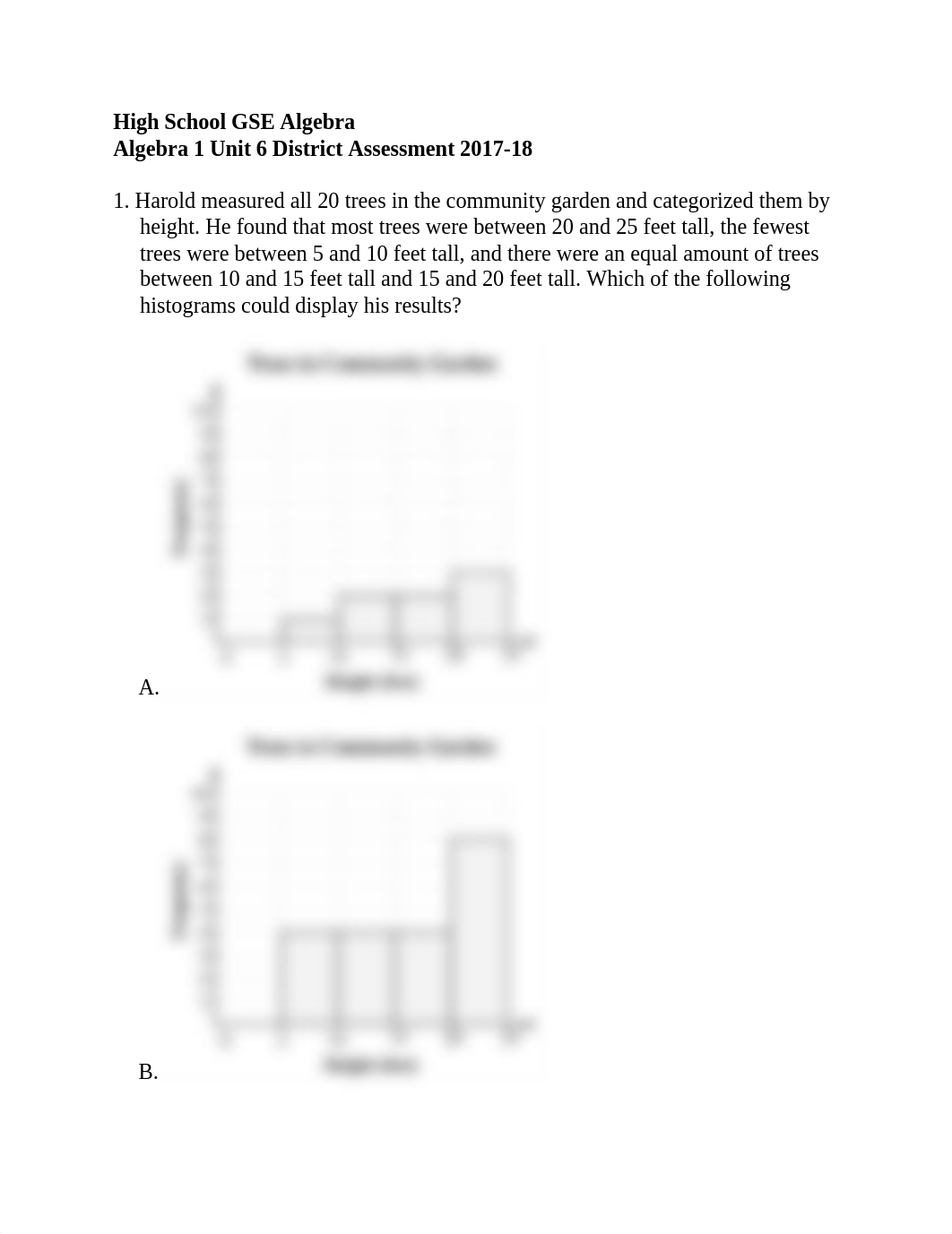 Unit 6 Common Assessment.docx_d2z76kqxw6a_page1