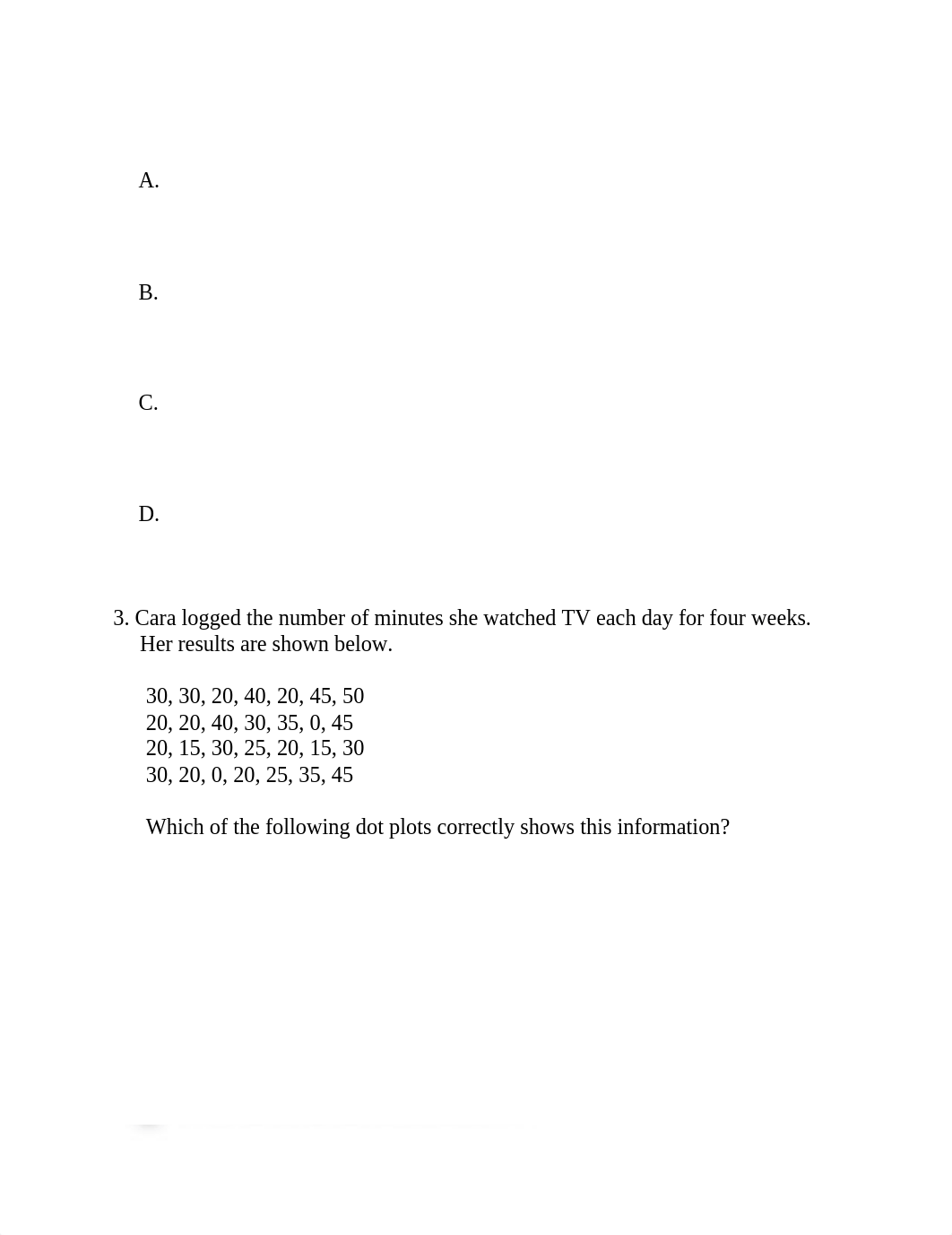 Unit 6 Common Assessment.docx_d2z76kqxw6a_page3