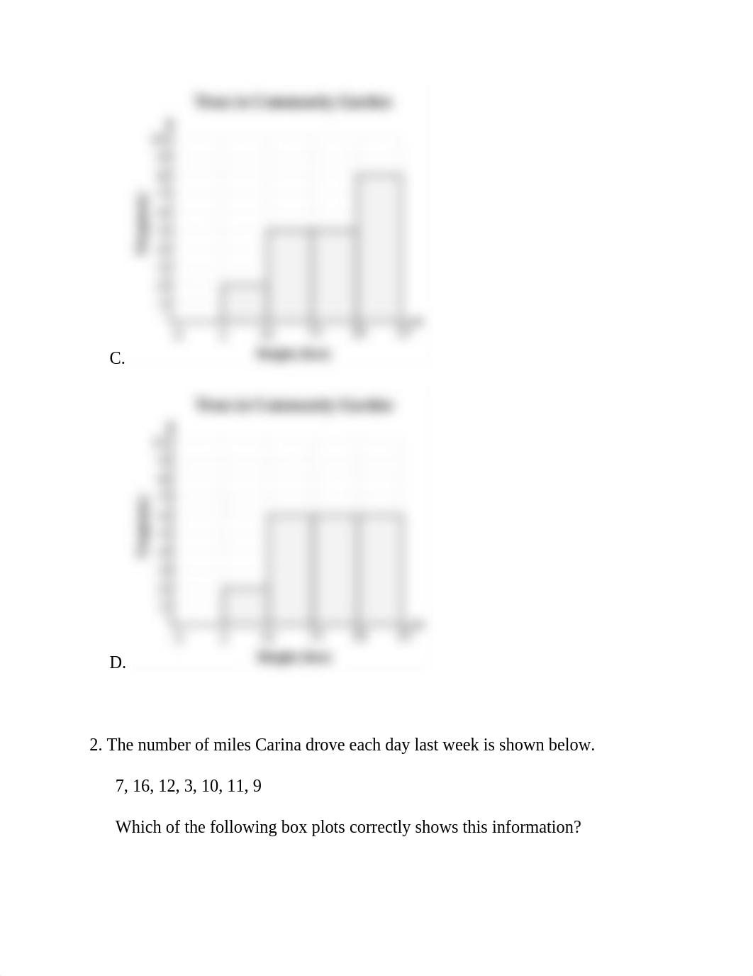 Unit 6 Common Assessment.docx_d2z76kqxw6a_page2