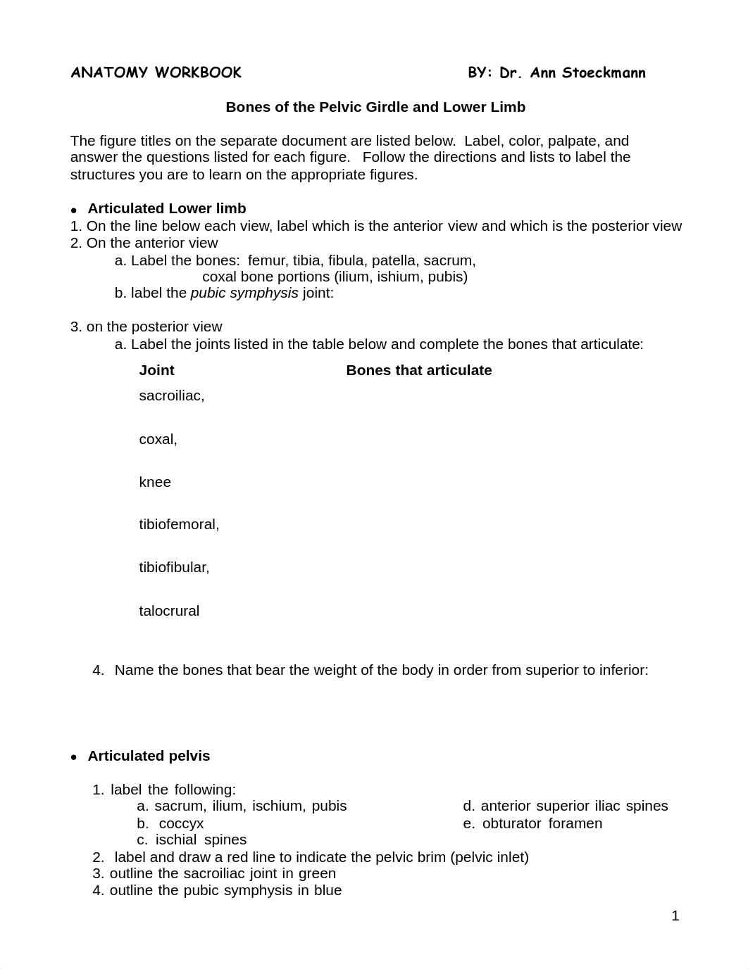 1.1 LL Bone Labeling Exercises_d2z779eyhmt_page1