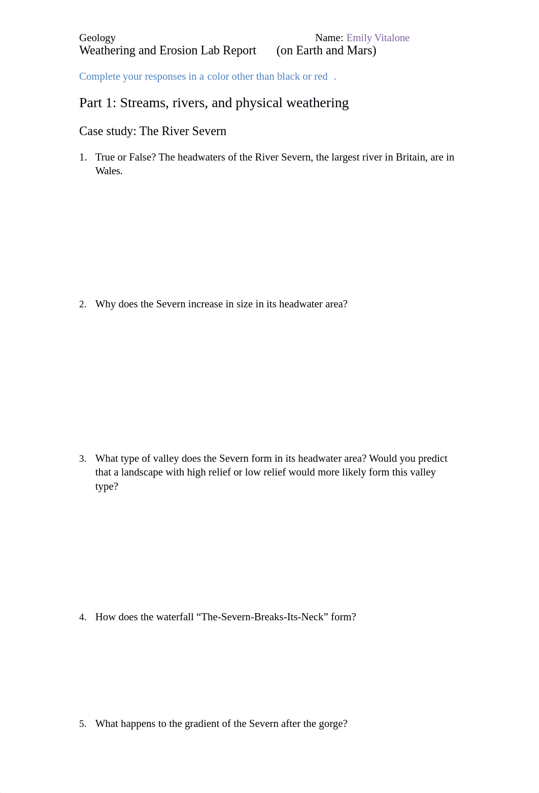 WeatheringErosion_LabReport-3-1.docx_d2z77m0hguq_page1