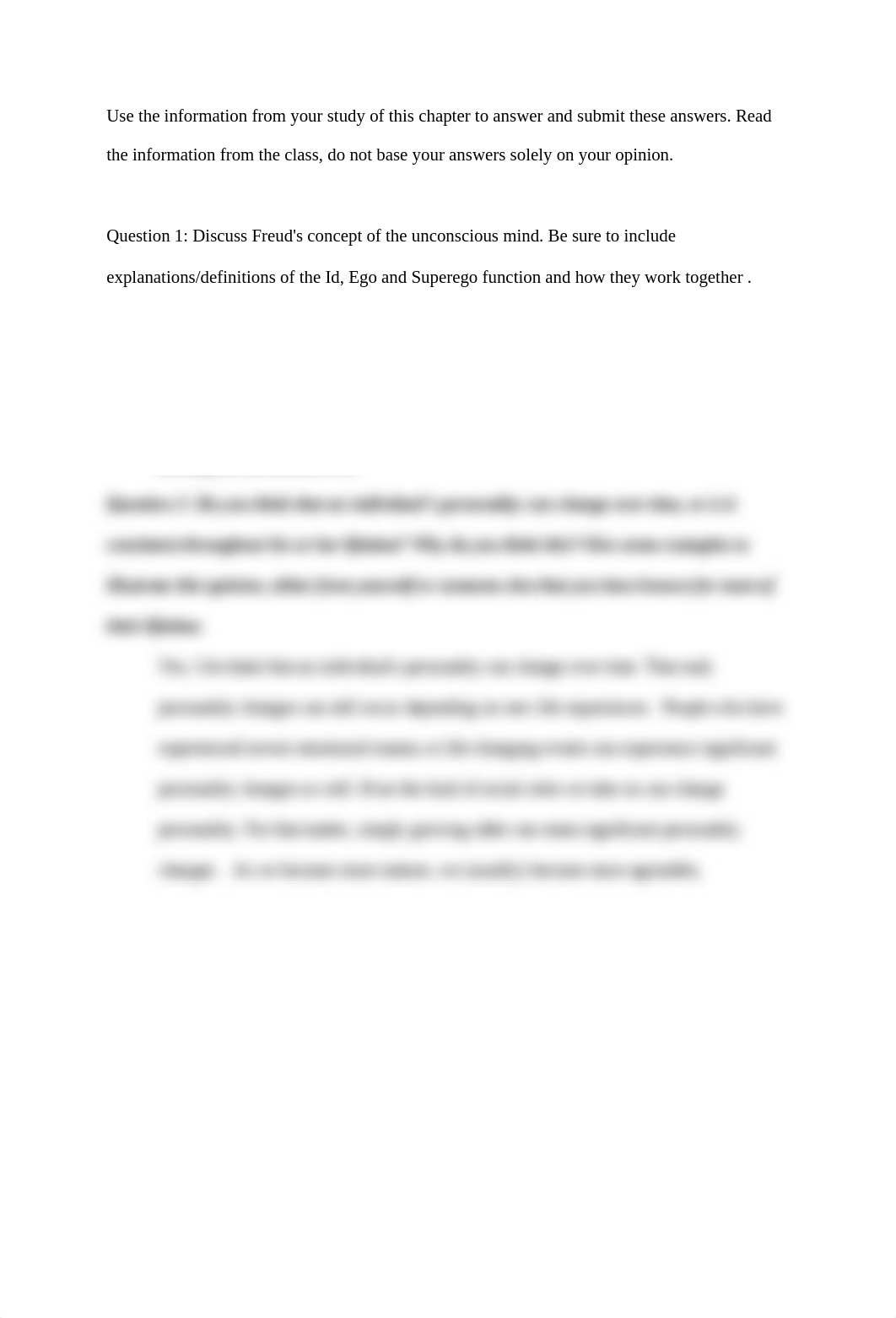 Ch. 13 Written Response.docx_d2z7b8rmzvb_page1