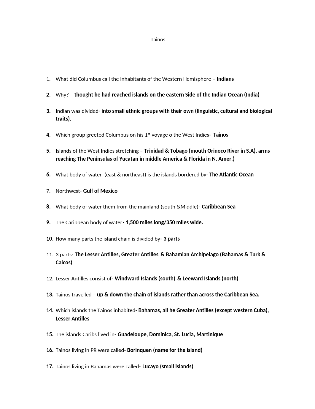 Tainos Group Quiz 1.docx_d2z7d3y033g_page1