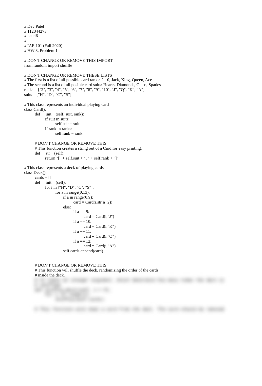 hw3problem1.py_d2z7dzsm6r5_page1