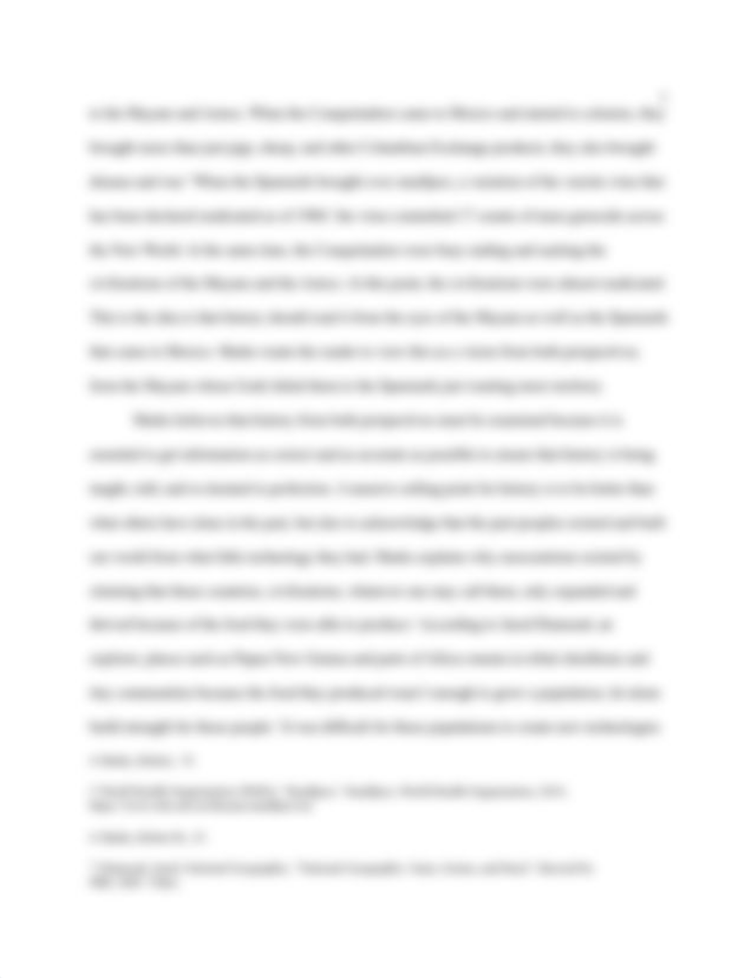 Robert Marks Essay Final_d2z7gs35uns_page3