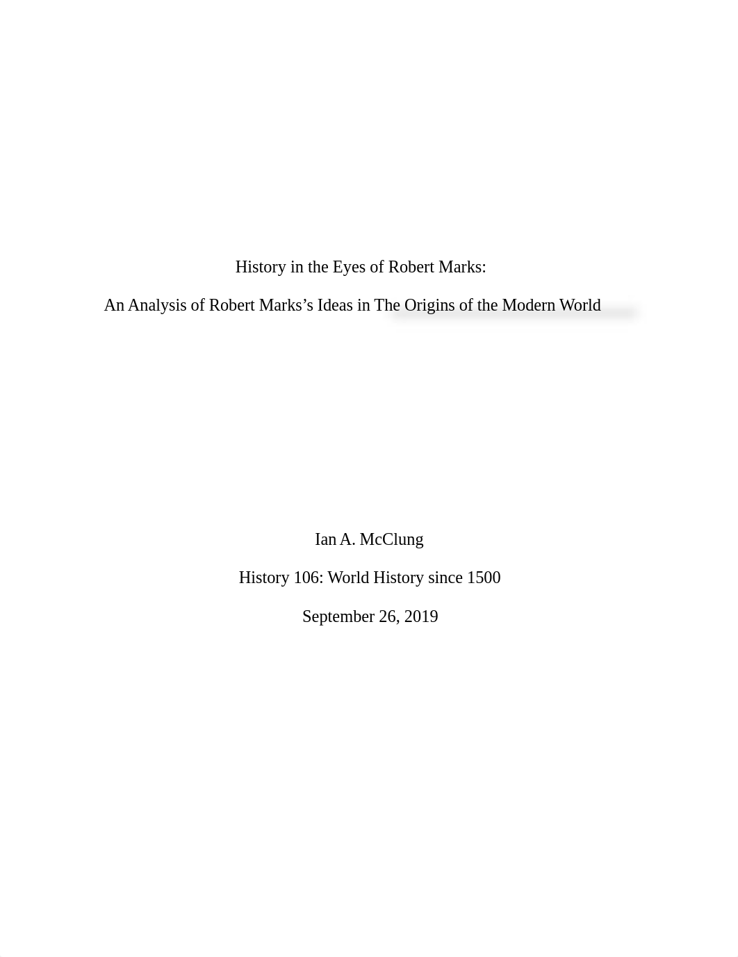 Robert Marks Essay Final_d2z7gs35uns_page1