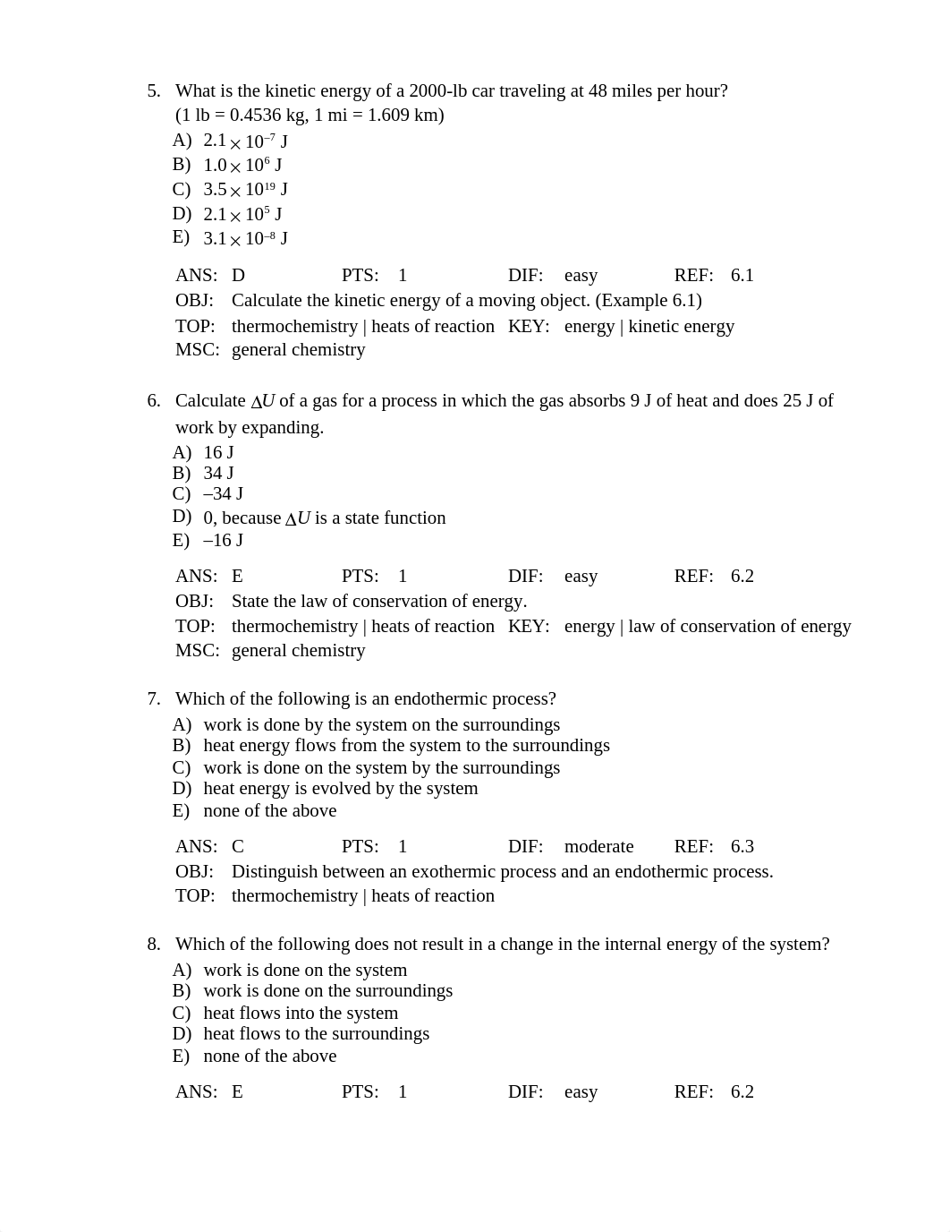 chapter 6.rtf_d2z7ljazauq_page2