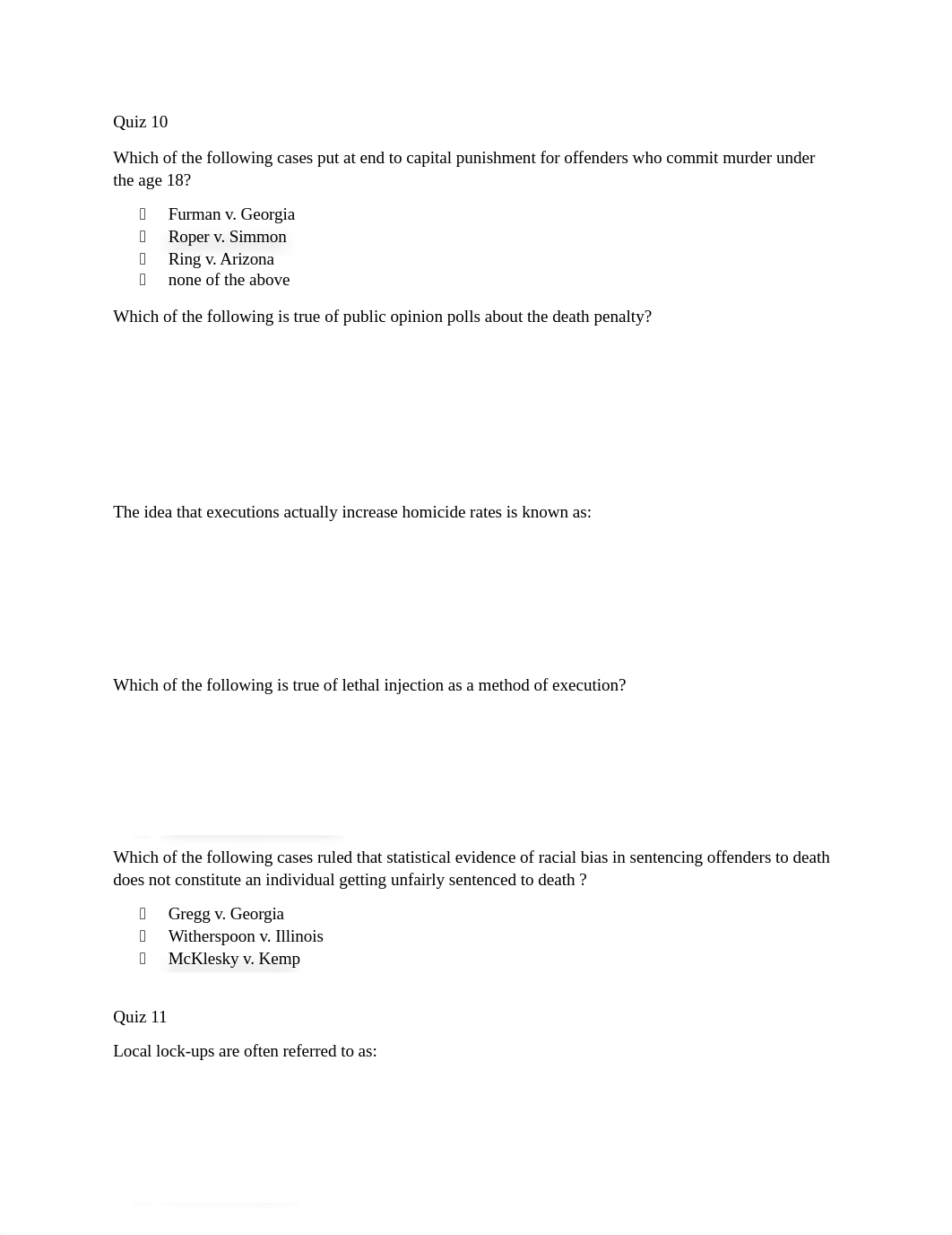 Exam 3.docx_d2z7rhbyco7_page1