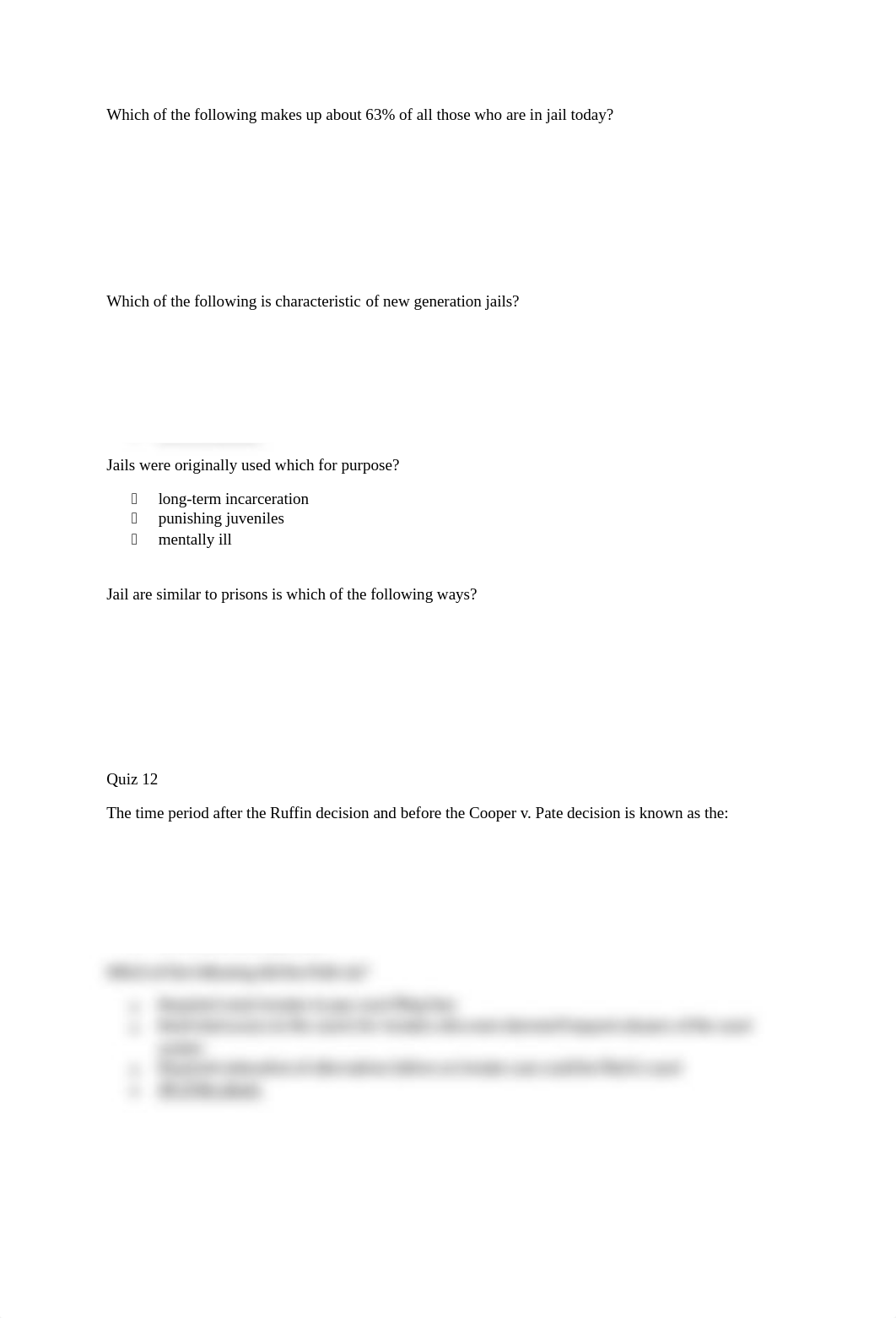 Exam 3.docx_d2z7rhbyco7_page2