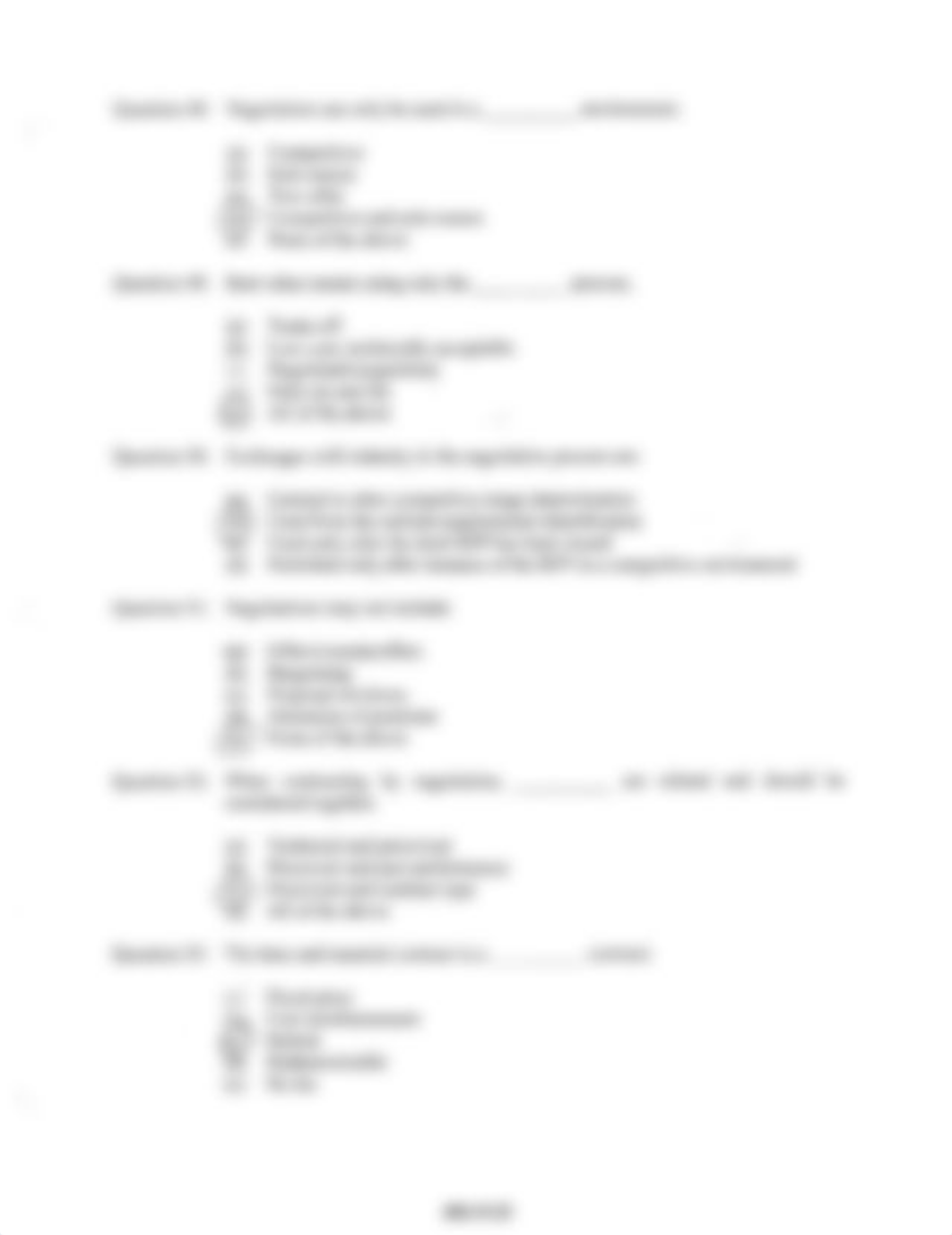 Contracting 601 Lesson 9 Page 9.pdf_d2z7tcpa4rx_page1