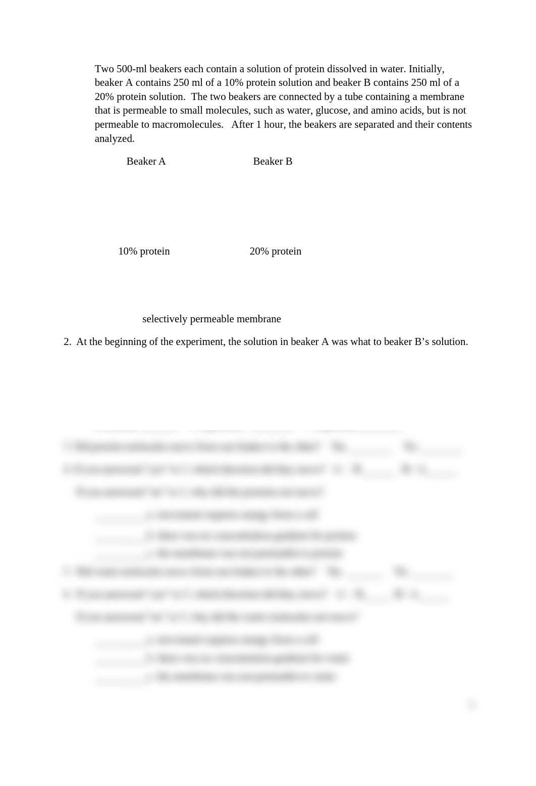 Worksheet for Cell Structure and Function Quiz.docx%3FglobalNavigation=false (1).docx_d2z7todud4m_page2