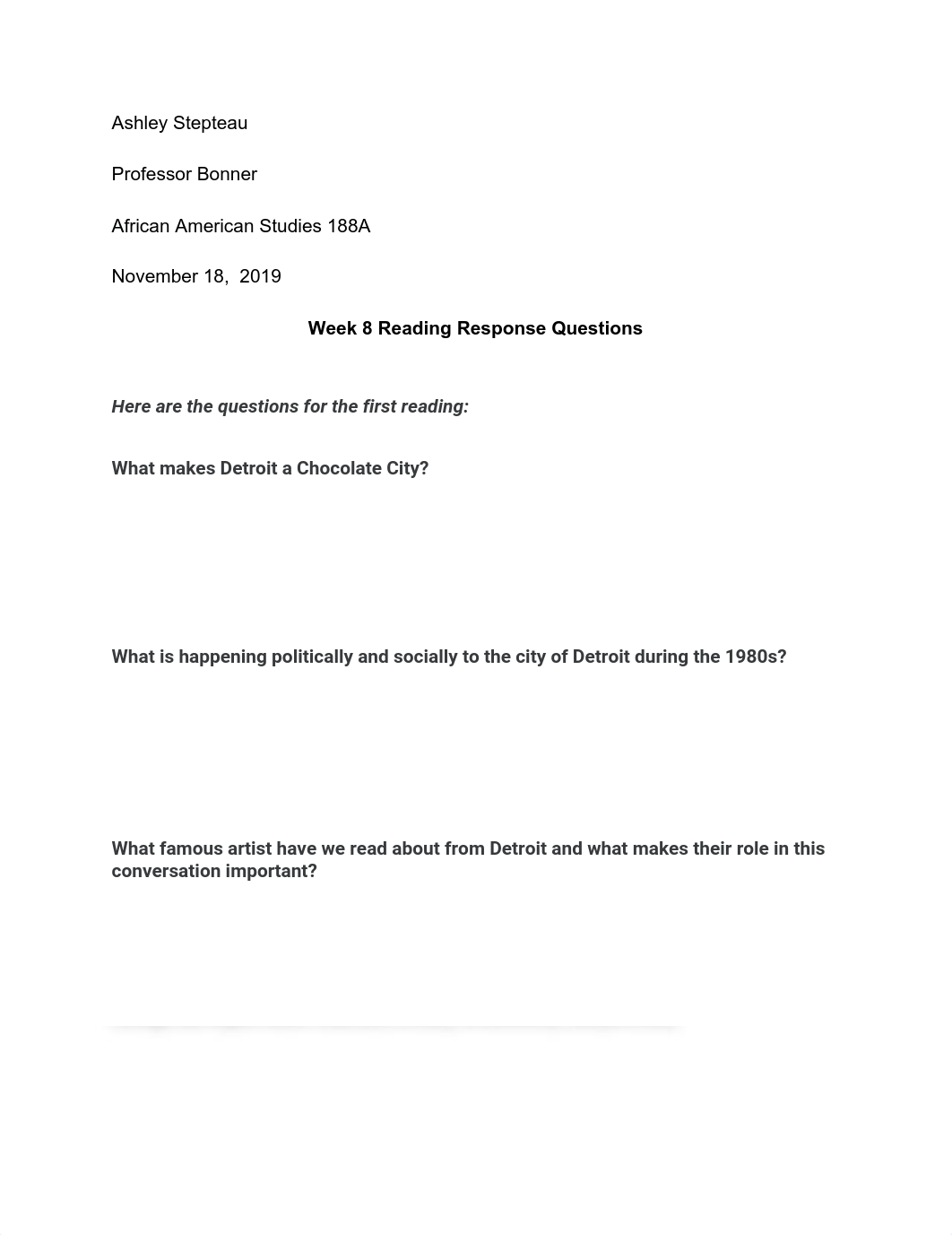 Week 8 Reading Response Questions-2.pdf_d2z876rn47e_page1