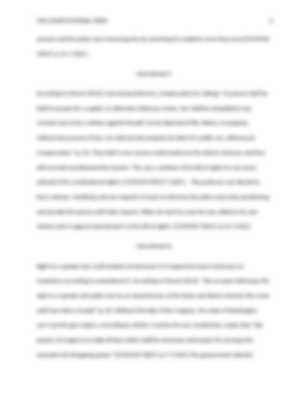 The constitutional crisis paper by latoya santiago.docx_d2z8aqdpzn5_page3