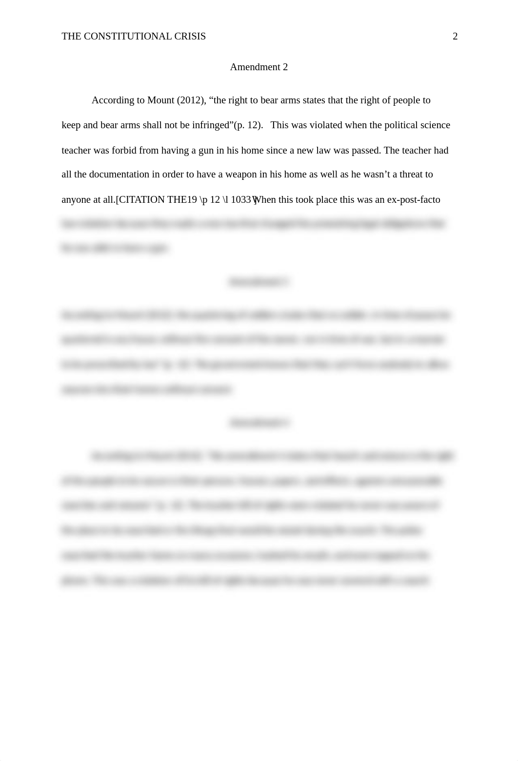 The constitutional crisis paper by latoya santiago.docx_d2z8aqdpzn5_page2