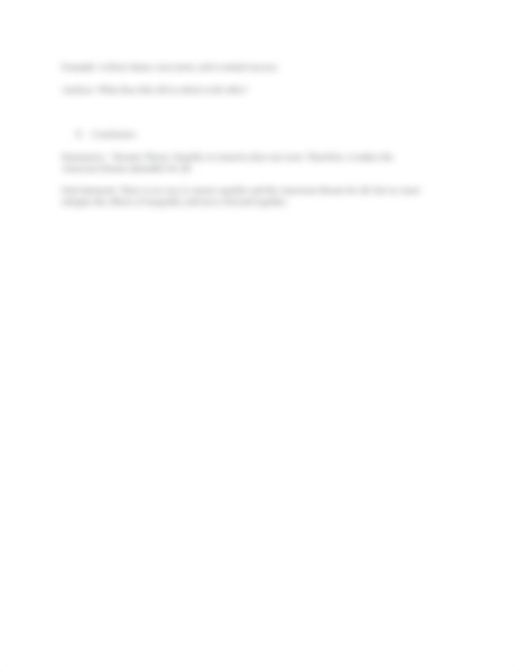 3.02 Discussion_ Synthesis Essay Peer Review  (1).docx_d2z8bgzodkb_page2