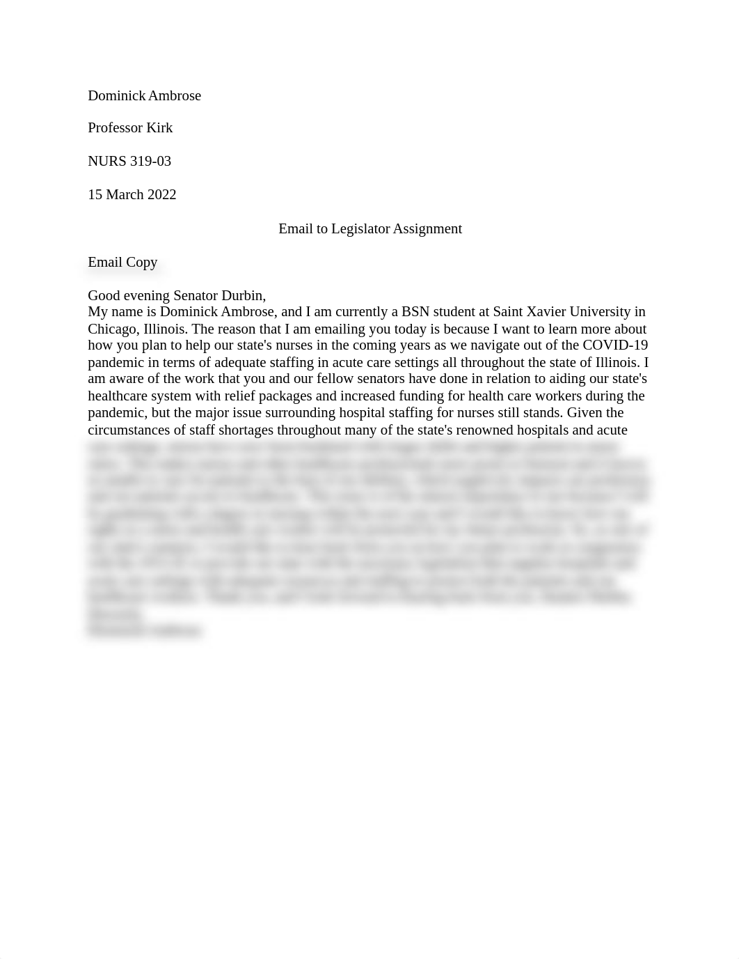 Email to Legislator Assignment.docx_d2z8er1h3yb_page1