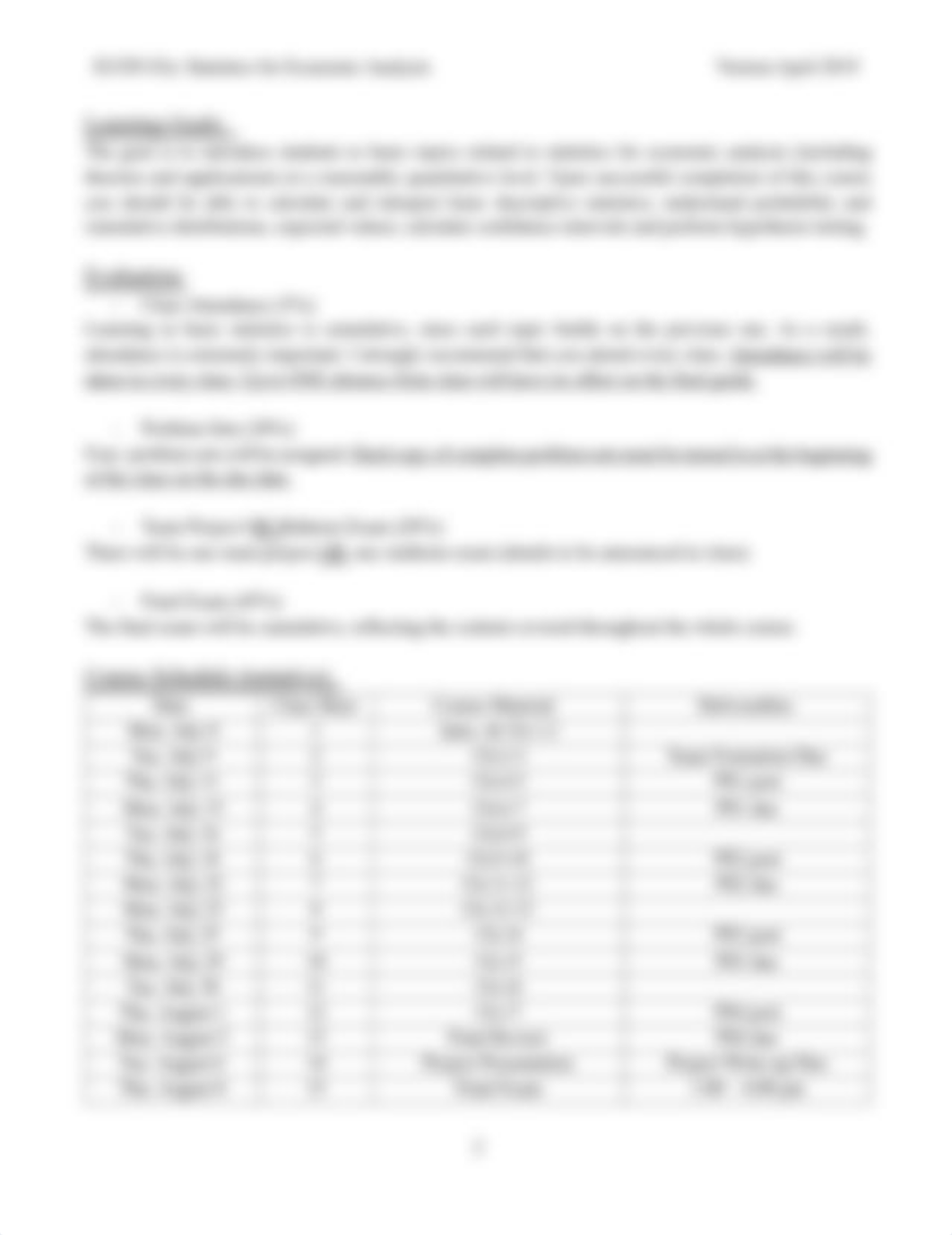 stats.pdf_d2z8guc726z_page2