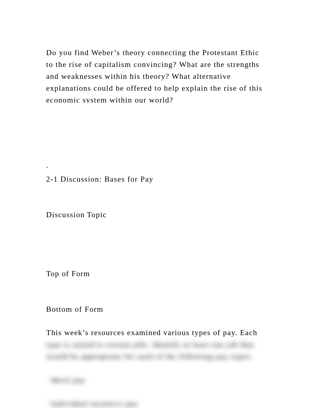 Do you find Weber's theory connecting the Protestant Ethic to the ri.docx_d2z8icfmy1t_page2