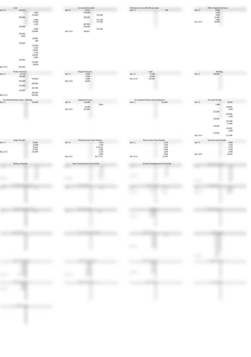 Week 3 Int. Acct. PP_d2z8uxx3ir8_page1