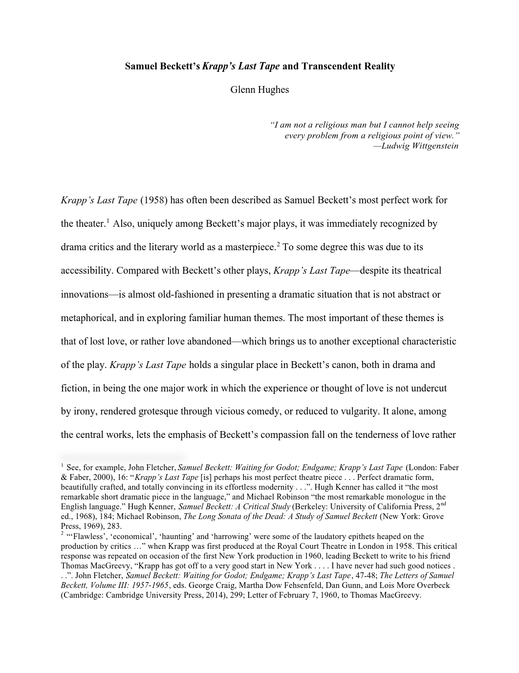 Hughes-Beckett-and-Transcendent-Reality (1).pdf_d2z8wo66elj_page1