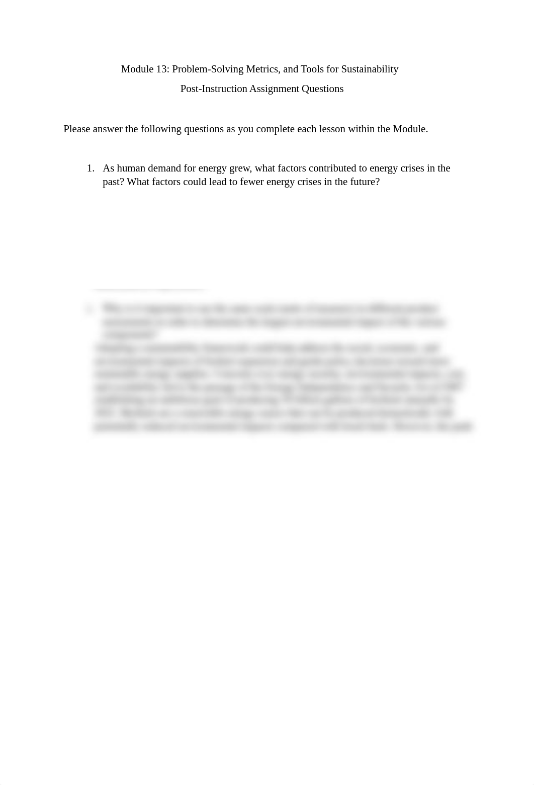 Module 13 Questions.docx_d2z8zg8l8sd_page1