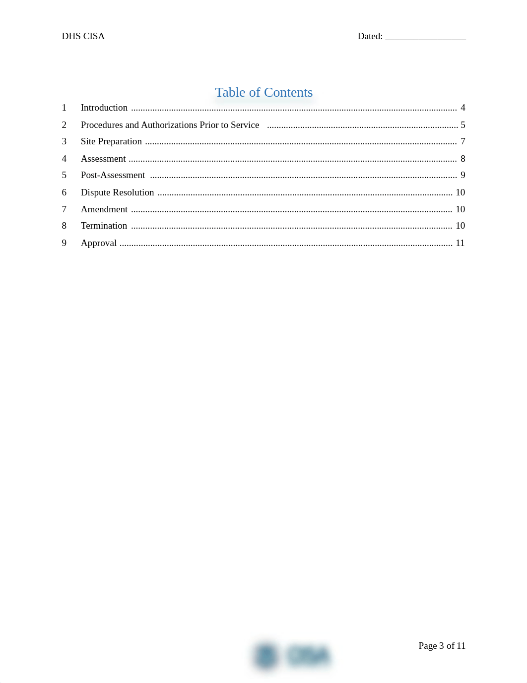 ROE_Template.pdf_d2z91ra8kcw_page3