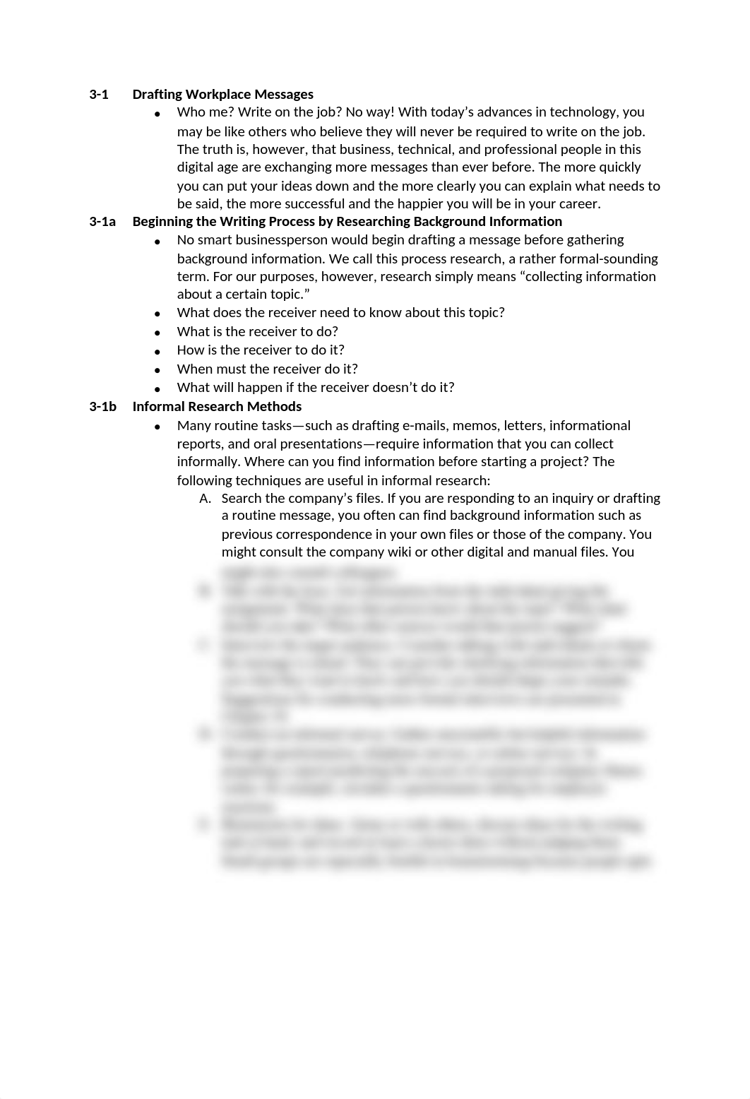 BA 360 chapter 3 outline.docx_d2z94kzw62v_page1