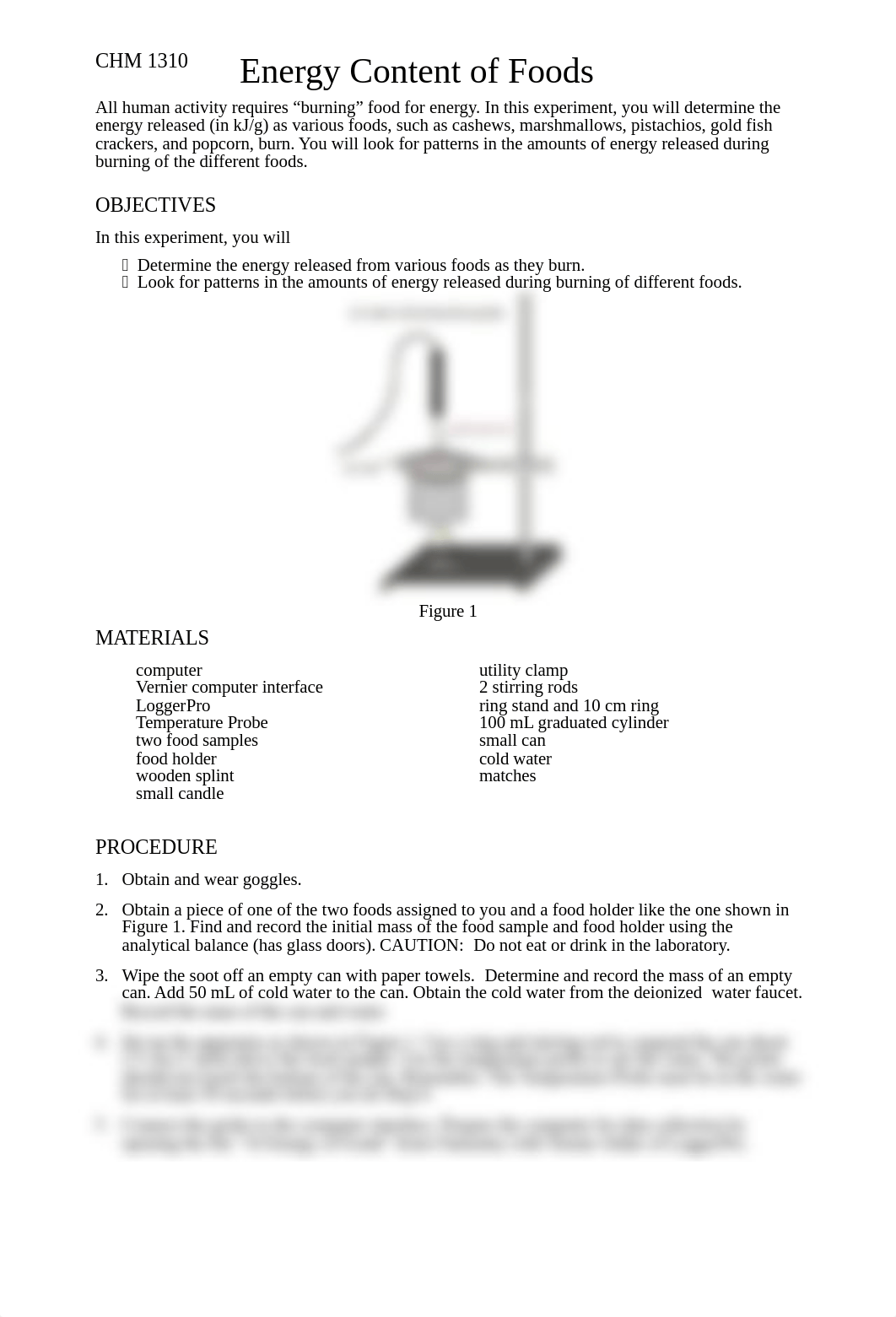 6B. Food Energy.docx_d2z9d1wyeml_page1