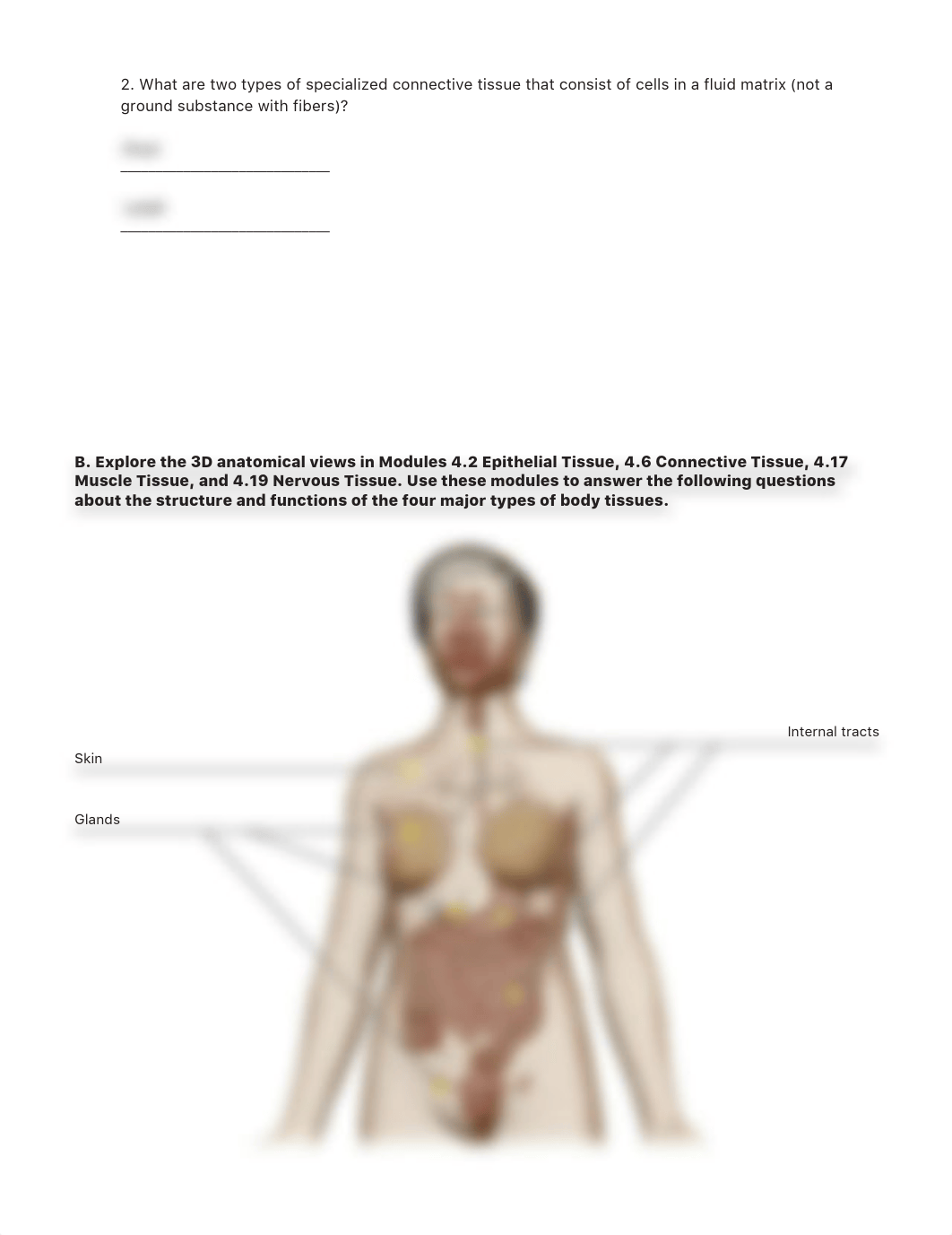 lab manual_tissues BIO 200-L23.pdf_d2z9dhuscrv_page4