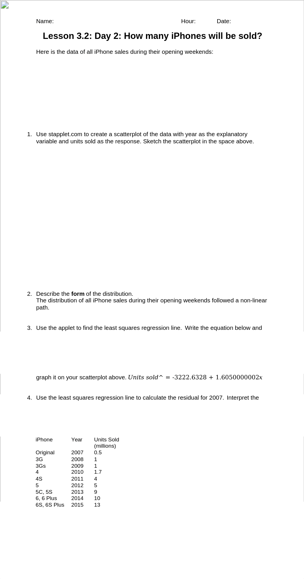 Lesson_3.2_Day_2.docx_d2z9fw7gylq_page1