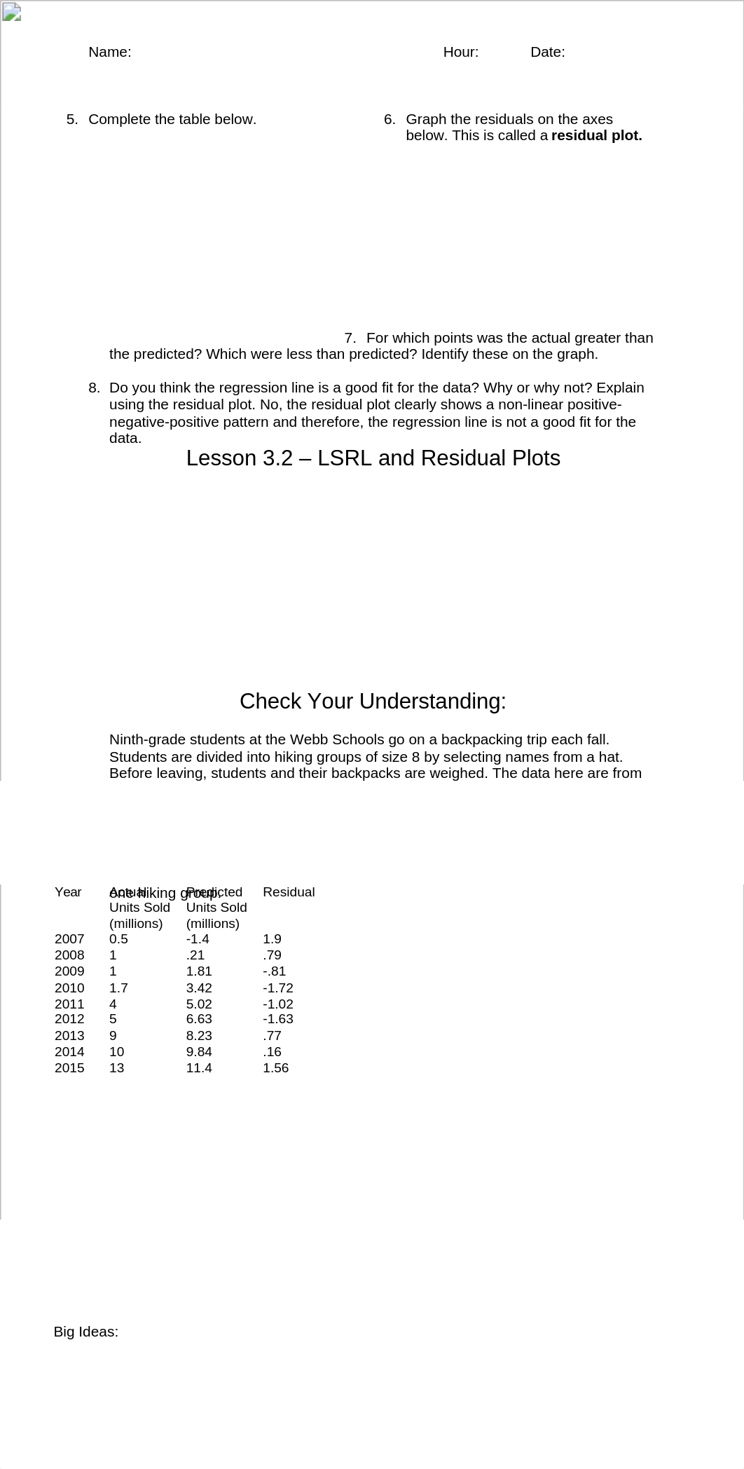 Lesson_3.2_Day_2.docx_d2z9fw7gylq_page2