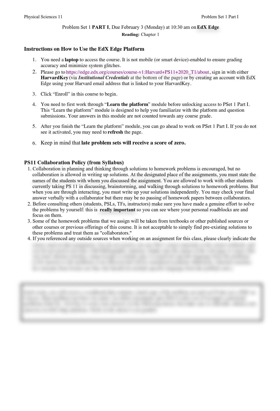 PS11 PSET 1 PART I 2020.pdf_d2z9ifouq4y_page1