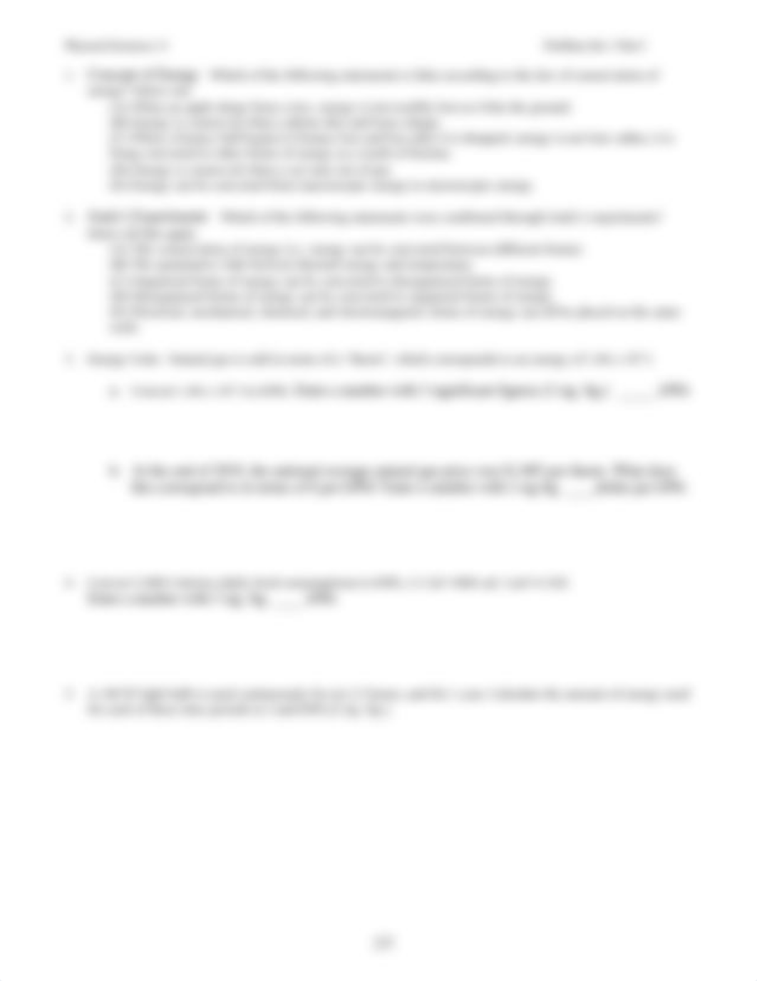 PS11 PSET 1 PART I 2020.pdf_d2z9ifouq4y_page2